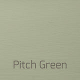 Pitch Green - Vintage-Vintage-Autentico Paint Online
Autentico Pitch Green is a beautiful vintage-inspired colour from the Autentico chalk paint range.