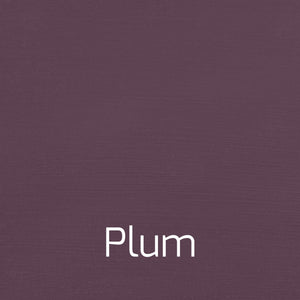 Plum - Versante Matt-Versante Matt-Autentico Paint Online