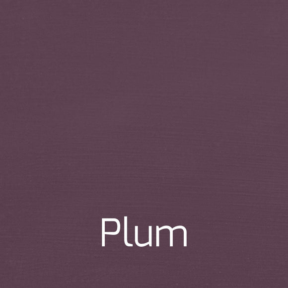 Plum - Versante Matt-Versante Matt-Autentico Paint Online