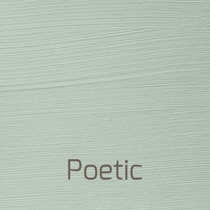 Poetic - Versante Eggshell-Versante Eggshell-Autentico Paint Online