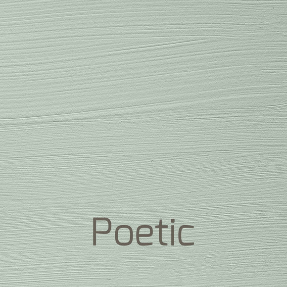 Poetic - Versante Eggshell-Versante Eggshell-Autentico Paint Online