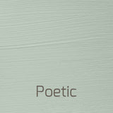 Poetic - Versante Matt-Versante Matt-Autentico Paint Online