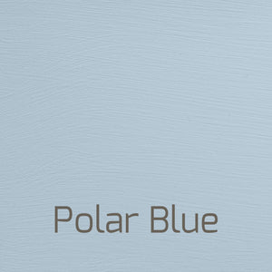 Polar Blue - Versante Matt-Versante Matt-Autentico Paint Online