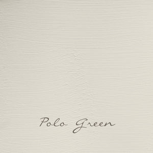 Polo Green - Vintage-Vintage-Autentico Paint Online
Autentico Polo Green is a beautiful vintage-inspired colour from the Autentico chalk paint range.