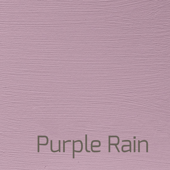 Purple Rain - Vintage-Vintage-Autentico Paint Online
Autentico Purple Rain is a beautiful vintage-inspired colour from the Autentico chalk paint range.