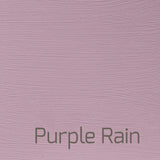 Purple Rain - Vintage-Vintage-Autentico Paint Online
Autentico Purple Rain is a beautiful vintage-inspired colour from the Autentico chalk paint range.