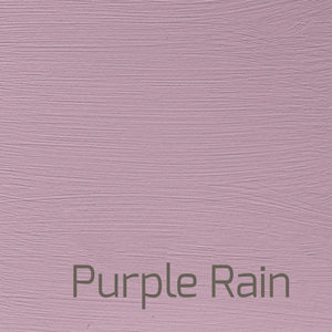 Purple Rain - Versante Eggshell-Versante Eggshell-Autentico Paint Online