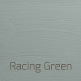 Racing Green - Versante Eggshell-Versante Eggshell-Autentico Paint Online