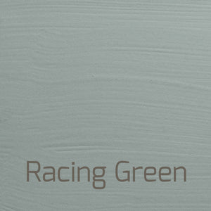 Racing Green - Vintage-Vintage-Autentico Paint Online
Autentico Racing Green is a beautiful vintage-inspired colour from the Autentico chalk paint range.