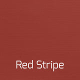 Red Stripe - Vintage-Vintage-Autentico Paint Online
Autentico Red Stripe s a beautiful vintage-inspired colour from the Autentico chalk paint range.