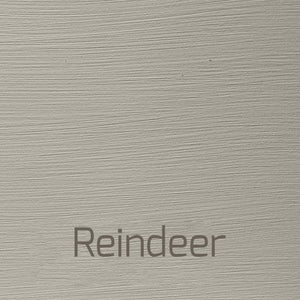 Reindeer - Versante Matt-Versante Matt-Autentico Paint Online