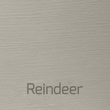 Reindeer - Versante Matt-Versante Matt-Autentico Paint Online