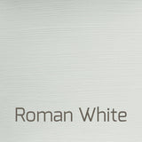 Roman White - Versante Eggshell-Versante Eggshell-Autentico Paint Online