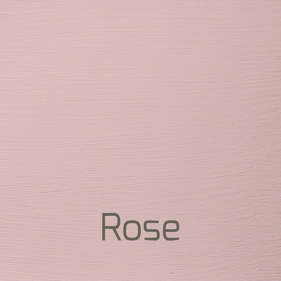 Rose - Vintage-Vintage-Autentico Paint Online
Autentico Rose is a beautiful vintage-inspired colour from the Autentico chalk paint range.