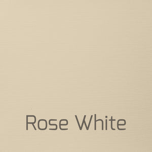 Rose White - Versante Eggshell-Versante Eggshell-Autentico Paint Online