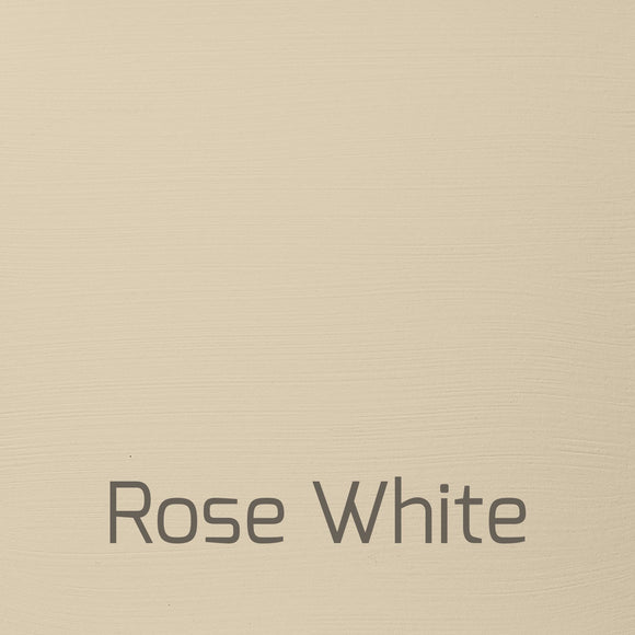 Rose White - Versante Eggshell-Versante Eggshell-Autentico Paint Online