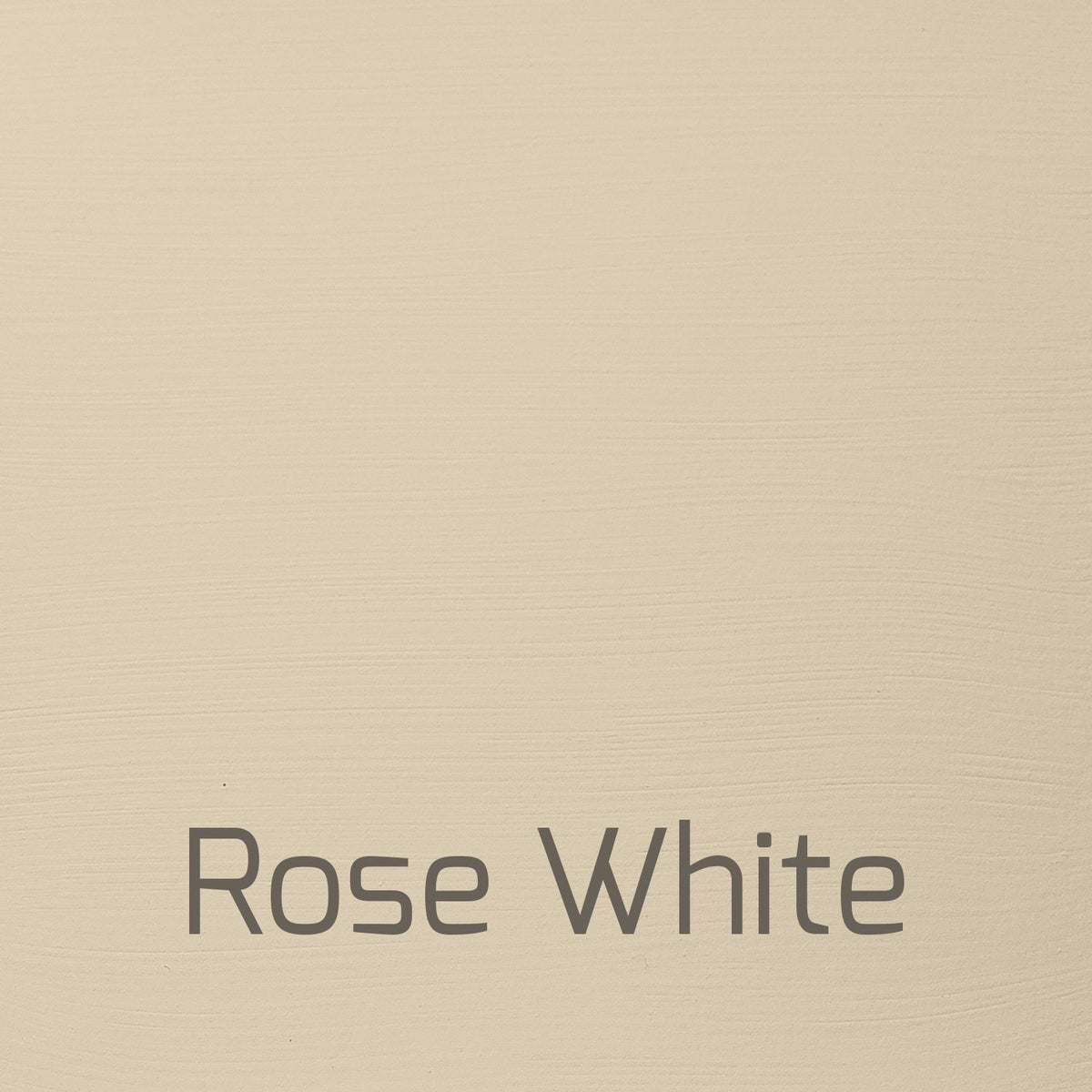 Rose White - Versante Matt – Autentico Paint Online