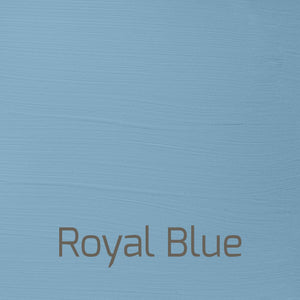 Royal Blue - Versante Eggshell-Versante Eggshell-Autentico Paint Online