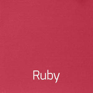 Ruby - Versante Eggshell-Versante Eggshell-Autentico Paint Online