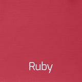 Ruby - Versante Eggshell-Versante Eggshell-Autentico Paint Online