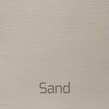 Sand - Versante Eggshell-Versante Eggshell-Autentico Paint Online