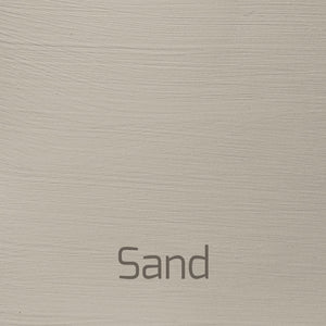 Sand - Versante Matt-Versante Matt-Autentico Paint Online