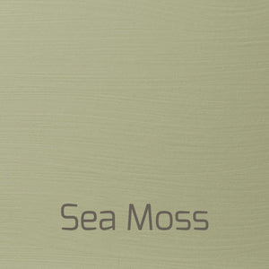 Sea Moss - Versante Matt-Versante Matt-Autentico Paint Online