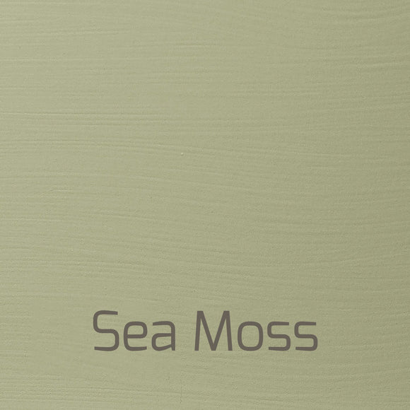 Sea Moss - Versante Matt-Versante Matt-Autentico Paint Online