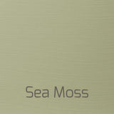 Sea Moss - Versante Matt-Versante Matt-Autentico Paint Online