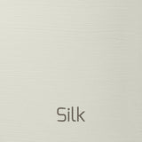 Silk - Vintage-Vintage-Autentico Paint Online
Autentico Silk is a beautiful vintage-inspired colour from the Autentico chalk paint range.