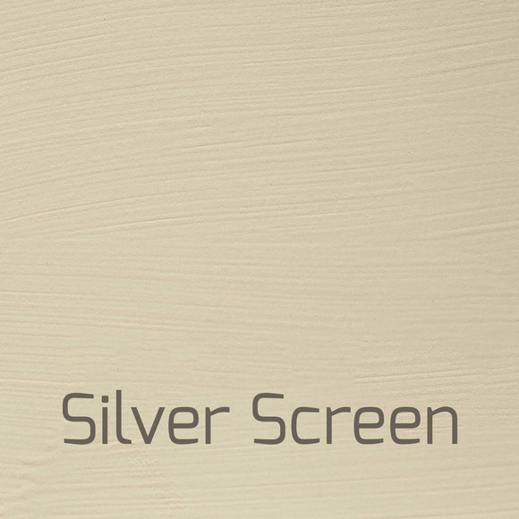 Silver Screen - Versante Eggshell-Versante Eggshell-Autentico Paint Online