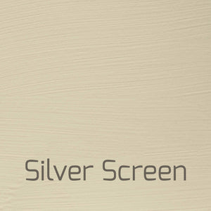 Silver Screen - Vintage-Vintage-Autentico Paint Online
Autentico Silver Screen is a beautiful vintage-inspired colour from the Autentico chalk paint range.