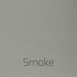 Smoke - Versante Eggshell-Versante Eggshell-Autentico Paint Online