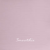 Smoothie - Vintage-Vintage-Autentico Paint Online
Autentico Smoothie is a beautiful vintage-inspired colour from the Autentico chalk paint range.