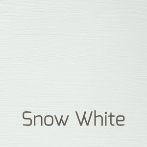 Snow White - Versante Matt-Versante Matt-Autentico Paint Online