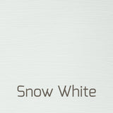 Snow White - Versante Matt-Versante Matt-Autentico Paint Online