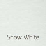 Snow White - Vintage-Vintage-Autentico Paint Online
Autentico Snow White is a beautiful vintage-inspired colour from the Autentico chalk paint range.