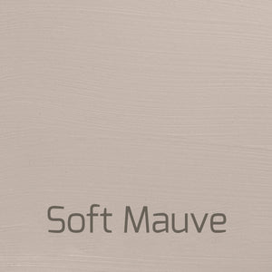 Soft Mauve - Versante Eggshell-Versante Eggshell-Autentico Paint Online