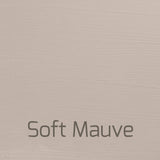 Soft Mauve - Vintage-Vintage-Autentico Paint Online
Autentico Soft Mauve is a beautiful vintage-inspired colour from the Autentico chalk paint range.