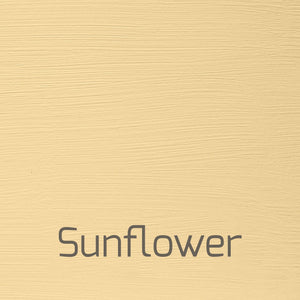 Sunflower - Vintage-Vintage-Autentico Paint Online
Autentico Sunflower is a beautiful vintage-inspired colour from the Autentico chalk paint range.