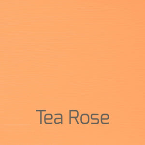 Tea Rose - Versante Matt-Versante Matt-Autentico Paint Online