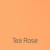 Tea Rose - Versante Matt-Versante Matt-Autentico Paint Online