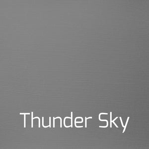 Thunder Sky - Versante Matt-Versante Matt-Autentico Paint Online