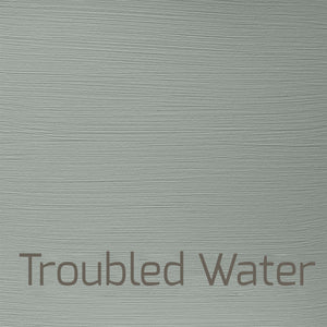 Troubled Water - Versante Matt-Versante Matt-Autentico Paint Online