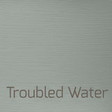 Troubled Water - Versante Eggshell-Versante Eggshell-Autentico Paint Online