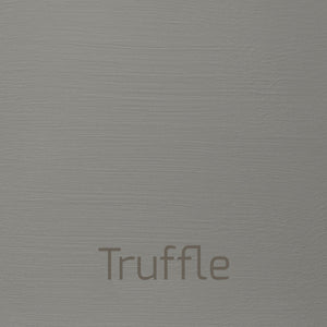 Truffle - Vintage-Vintage-Autentico Paint Online
Autentico Truffle is a beautiful vintage-inspired colour from the Autentico chalk paint range.