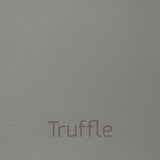 Truffle - Vintage-Vintage-Autentico Paint Online
Autentico Truffle is a beautiful vintage-inspired colour from the Autentico chalk paint range.