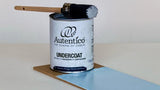 Autentico Undercoat - 1L-Preparation & Finishing-Autentico Paint Online