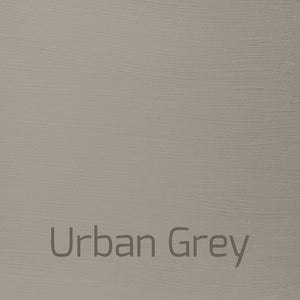 Urban Grey - Vintage-Vintage-Autentico Paint Online
Autentico Urban Grey is a beautiful vintage-inspired colour from the Autentico chalk paint range.