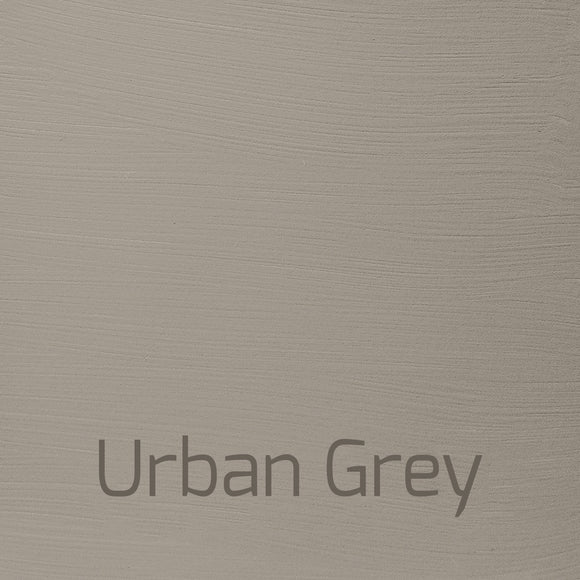 Urban Grey - Vintage-Vintage-Autentico Paint Online
Autentico Urban Grey is a beautiful vintage-inspired colour from the Autentico chalk paint range.